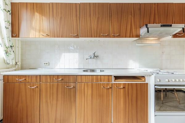 Medium property photo - Graaf Gerhardstraat 22, 5913 VR Venlo